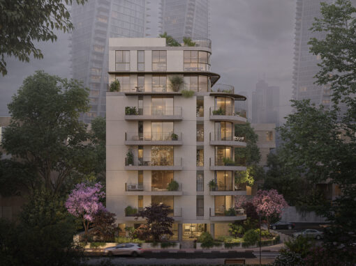 Lipski TLV